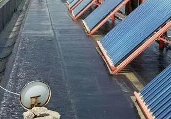 卫滨测漏水多少钱