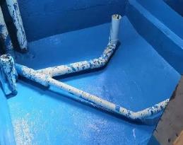 卫滨卫生间测漏水电话